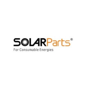 Shenzhen Solarparts Inc.
