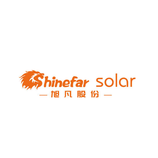 Zhejiang Shinefar Solar Power Co., Ltd.