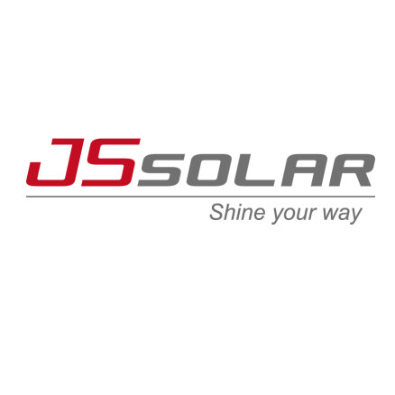 Yixing JS Solar Co., Ltd.