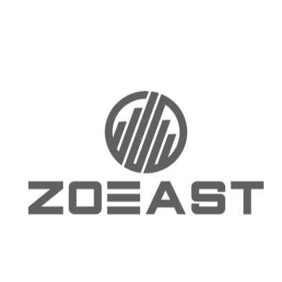 Zoeast PV Co., Ltd.