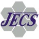 JECS SINGAPORE (PTE) LTD