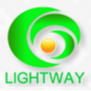 Lightway Solar Energy Technology Ltd