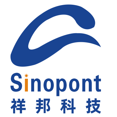 Zhejiang Sinopont Technology Co., Ltd.