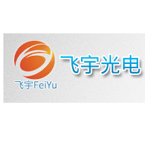 Zhejiang Feiyu New Energy Co., Ltd