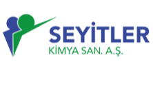 Seyitler Kimya San. A.S.