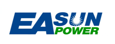 Easun Power Technology Co., Ltd.