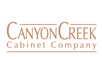 Canyon Creek Cabinet Company