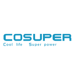 Cosuper (Suzhou) Energy Technology Co., Ltd.
