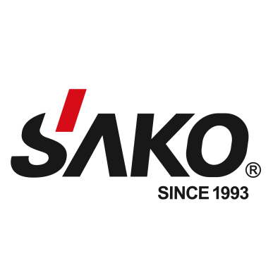 Shenzhen Sako Solar Co., Ltd.