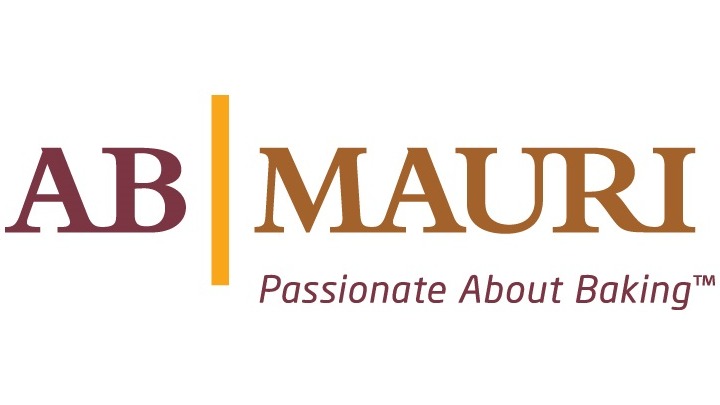 AB Mauri Malaysia Sdn Bhd