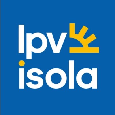 Zhejiang Isola New Energy Co., Ltd.