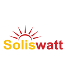 Soliswatt Solar Energy Tech. Co., Ltd.