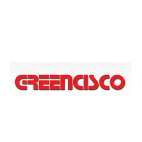 Greencisco Industrial Co., Ltd.