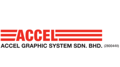 Accel Graphic System Sdn Bhd