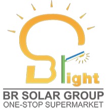 Yangzhou Bright Solar Solutions Co., Ltd.