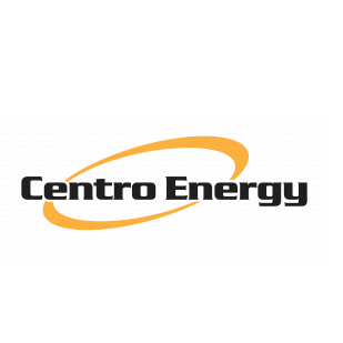 Centro Energy Co., Ltd.
