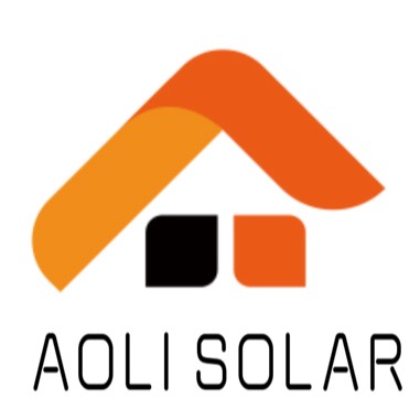 Aoli Solar New Energy Co., Ltd.