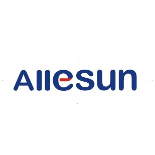Allesun New Energy (Cambodia) Co., Ltd