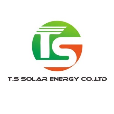 T.S Solar Energy Co., Ltd.