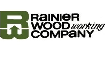 Rainier Woodworking Company