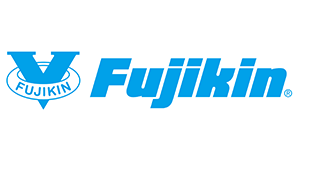 FUJIKIN SINGAPORE PTE LTD