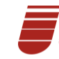 Upower Electric Co., Ltd