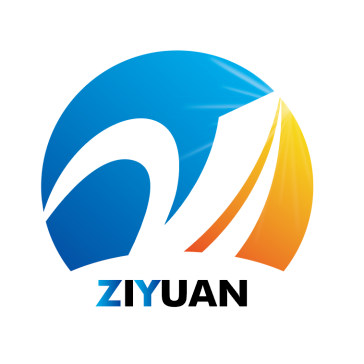 Xiamen Ziyuan Energy Technology Co., Ltd.