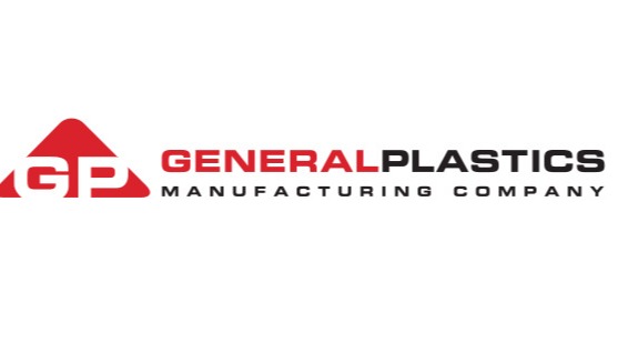 General Plastics Manufacturing Co.