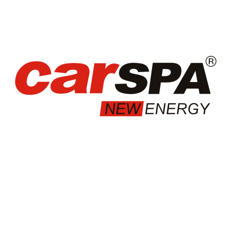 Zhejiang Carspa New Energy Co., Ltd.