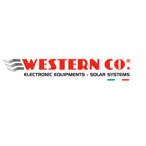 Western Co. Srl