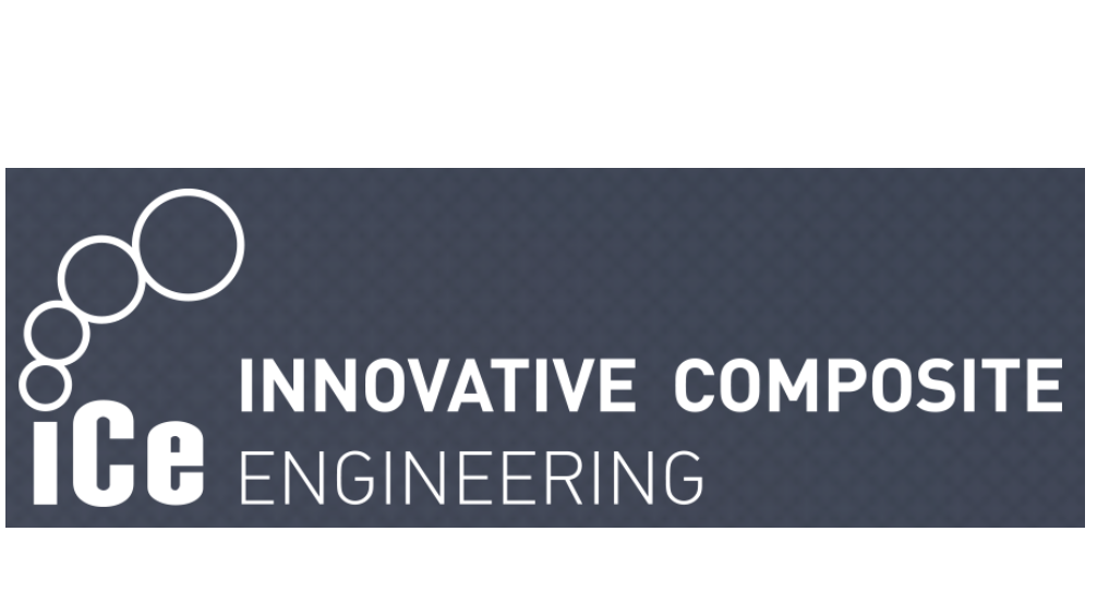 Innovative Composite Engineering