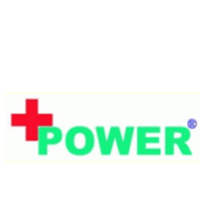 Plus Power Tech Co., Ltd.
