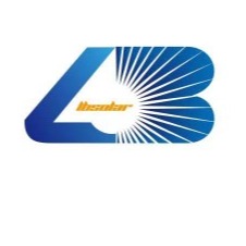 Xiamen Lianbang Technology Co., Ltd.