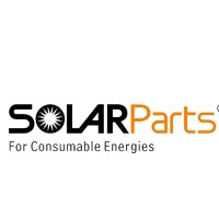 Shenzhen Solarparts Inc.