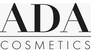 ADA Cosmetics International Sdn Bhd