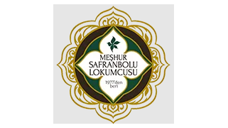 Meshur Safranbolu Lokumcusu 
