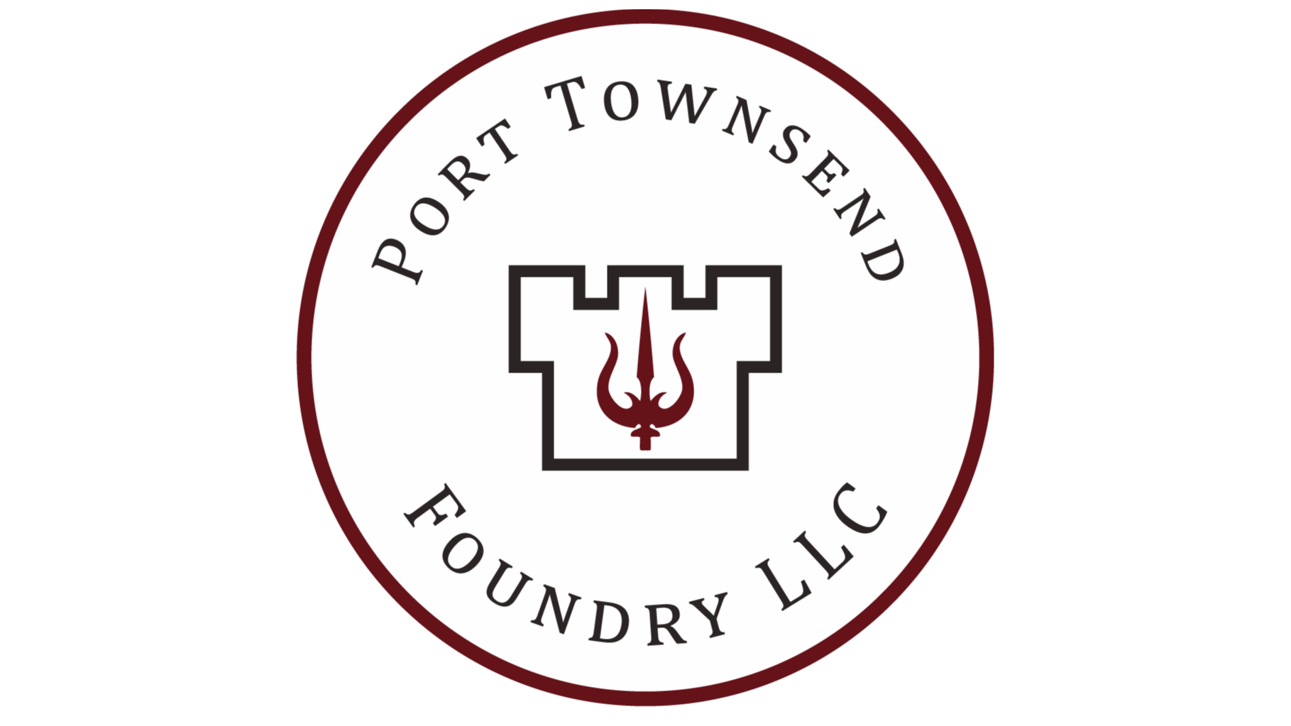 Port Townsend Foundry LLC