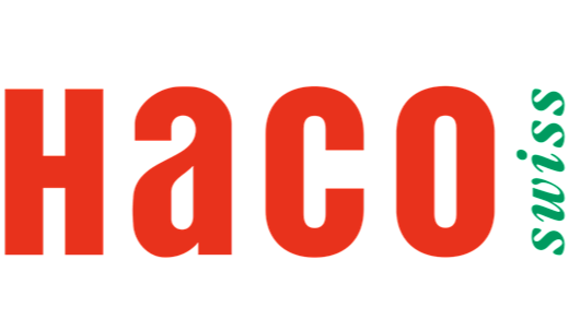 Haco Asia Pacific Sdn Bhd