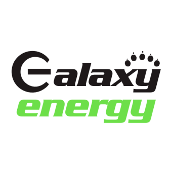  Guangdong Galaxy New Energy Technology Co., Ltd.
