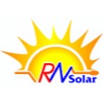 Xiamen Rineng Solar Energy Technology Co., Ltd.