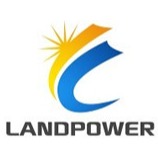 Xiamen Landpower Solar Technology Co., Ltd.