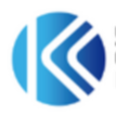 KAYO Renewable Energy Technology Co., Ltd.