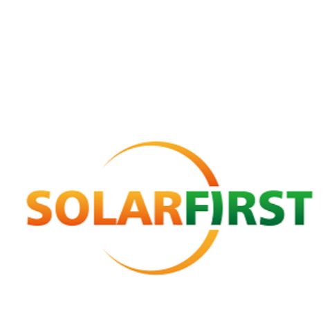 Xiamen Solar First Energy Technology Co., Ltd.