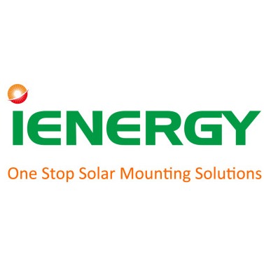 Ienergy Space (Xiamen) Technology Co., Ltd.