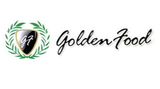 Golden Food