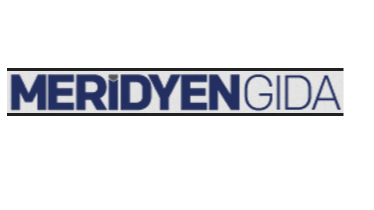 Meridyen Gıda