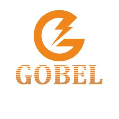 Gobel Power Energy (Shenzhen) Co., Ltd.