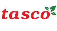 Tasco Food Industry and Trading Co 