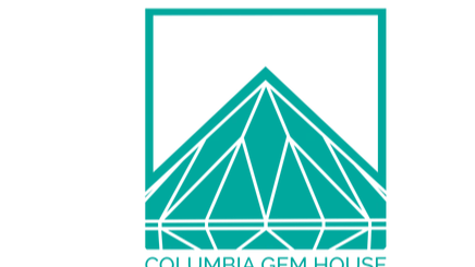 Columbia Gem House