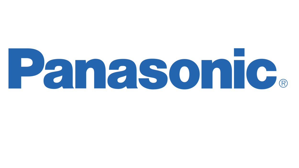 Panasonic Manufacturing Malaysia Berhad